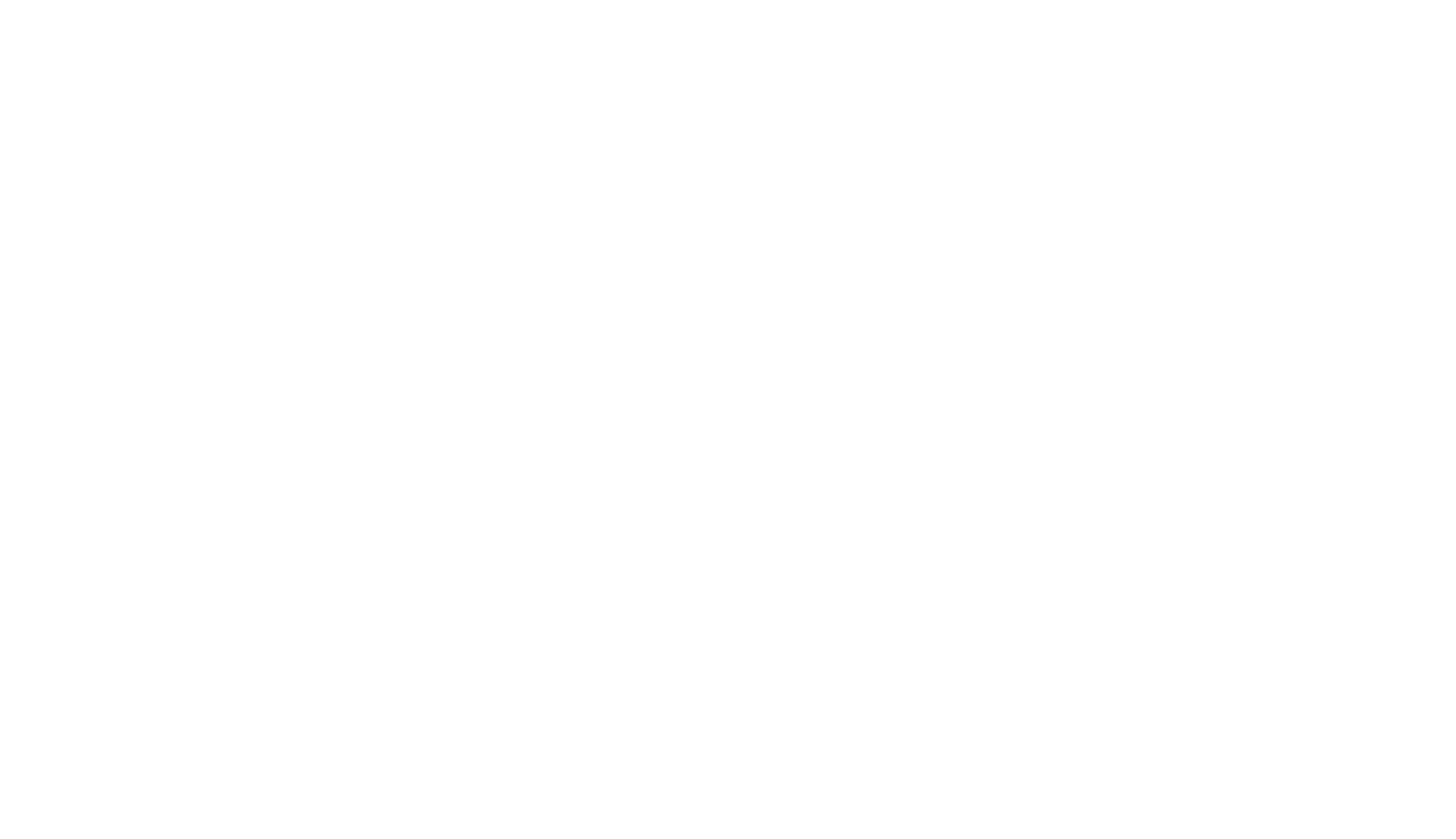 TRINAY Logo
